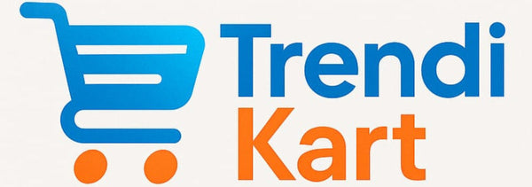My Store